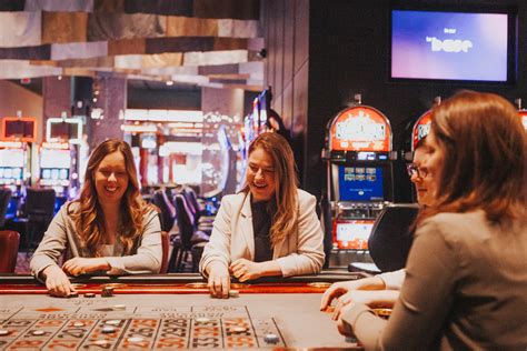 casino privilege|casino privileges lac leamy.